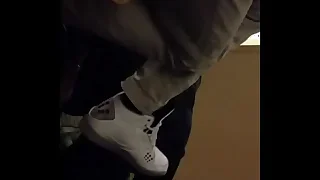 Japanese Gay XXX Videos 1