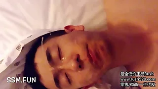 Twink Sex 2