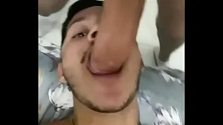 Sex Gay Box 2