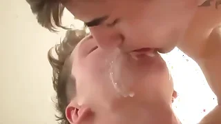 Sex Movies Gay 4