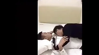 Sweet Gay Sex 7