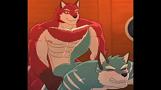 1069 gay anal porn videos